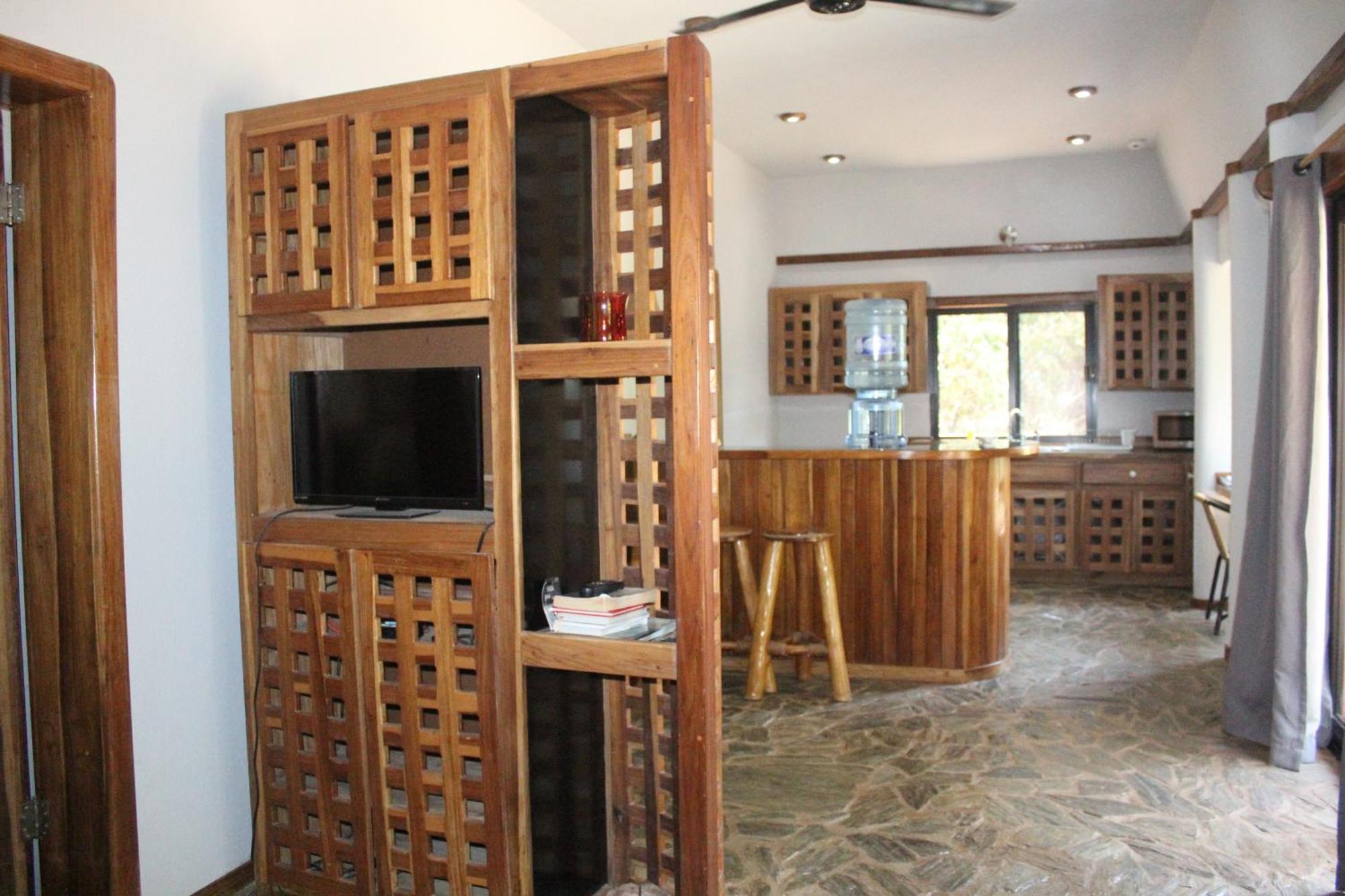 Calico Jack'S Resort Sayab Camp Dış mekan fotoğraf